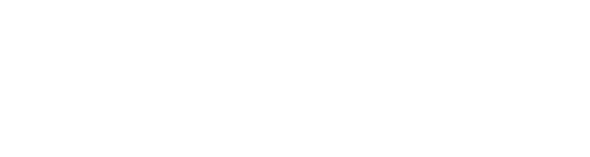 Lasco Real Estate Group Logo